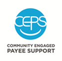 CEPS Logo