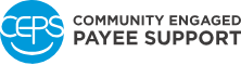 CEPS Logo