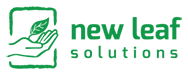 New Leaf Solutions Logo